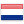 NL flag