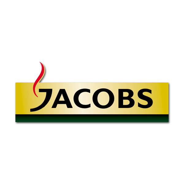 JACOBS
