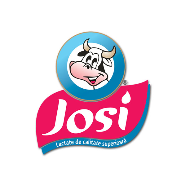 JOSI