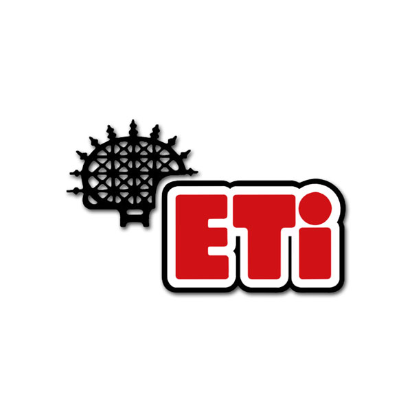 ETI ETI