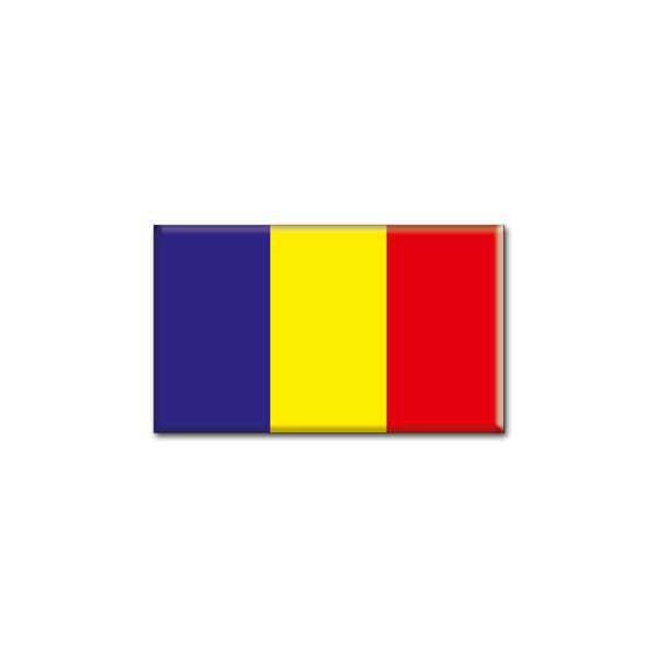 PRODUSE DIN ROMANIA PRODUSE DIN ROMANIA