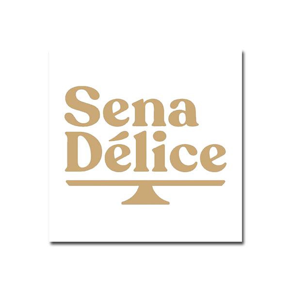 СЕНАДЕЛИСЕ