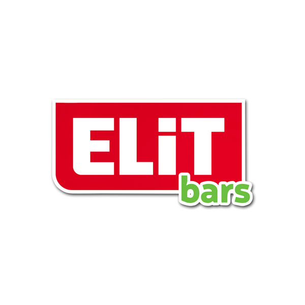 ELIT ELIT