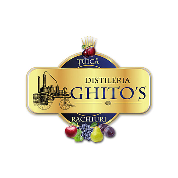GHITO'S GHITO'S
