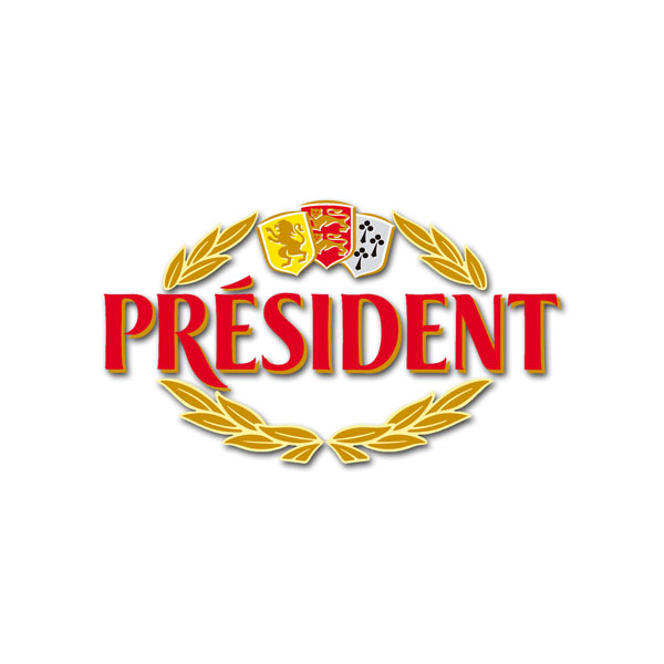 PRESIDENT