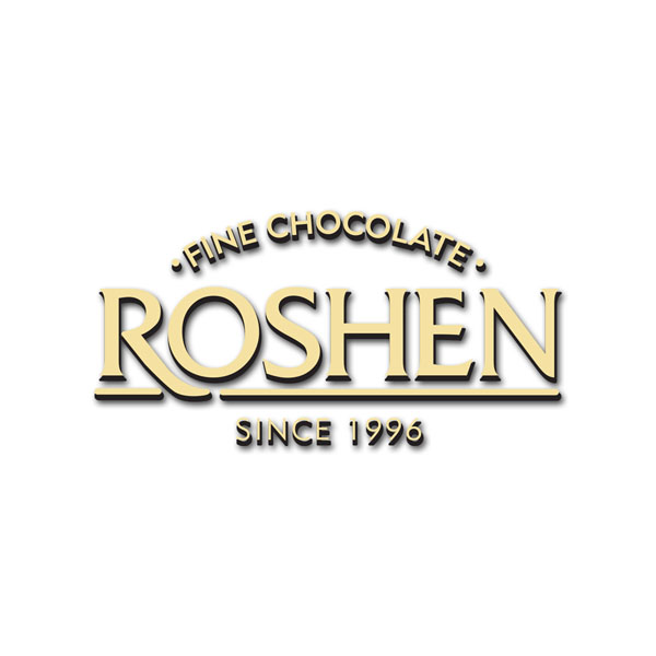 ROSHEN