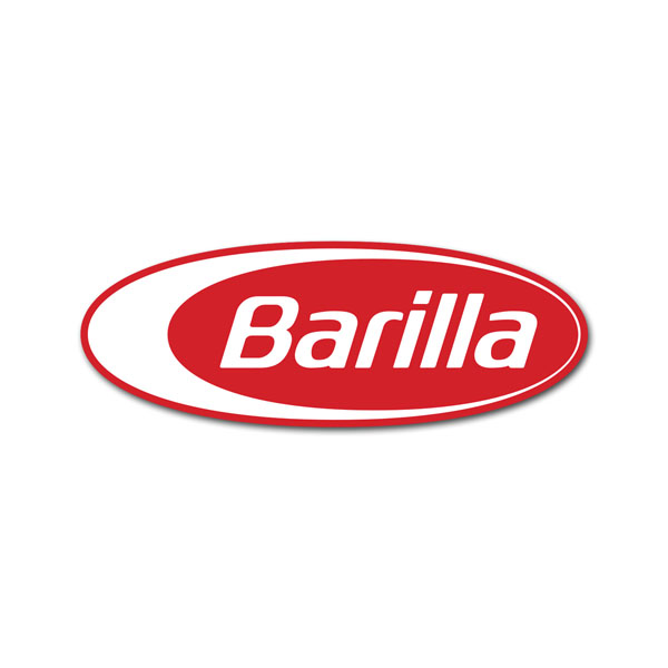 BARILLA BARILLA