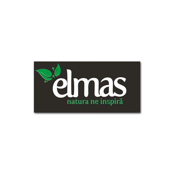 ELMAS ELMAS