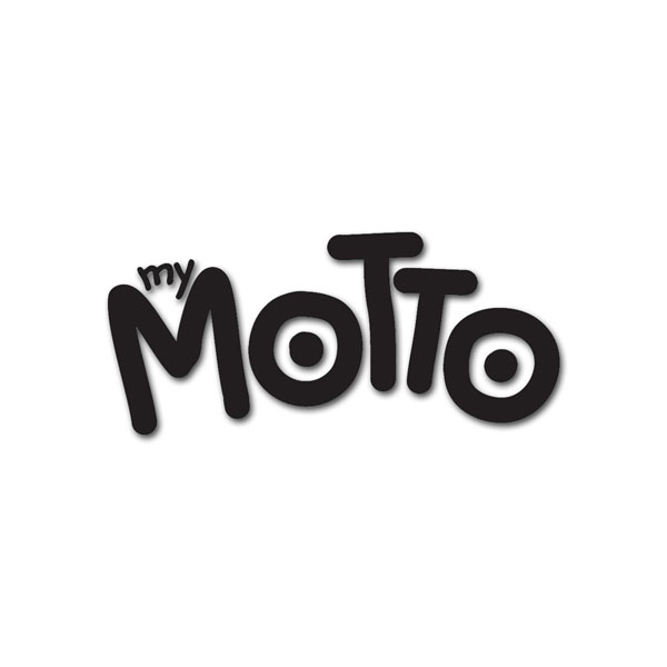 МОТТО