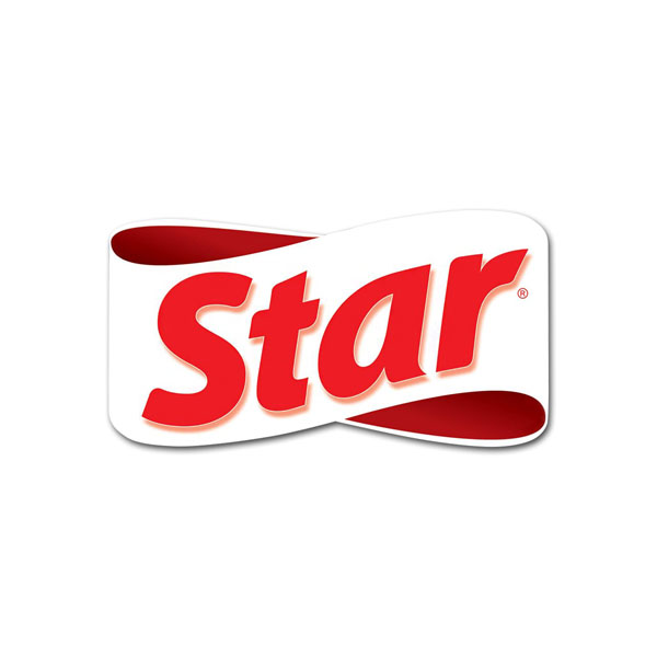 STAR STAR