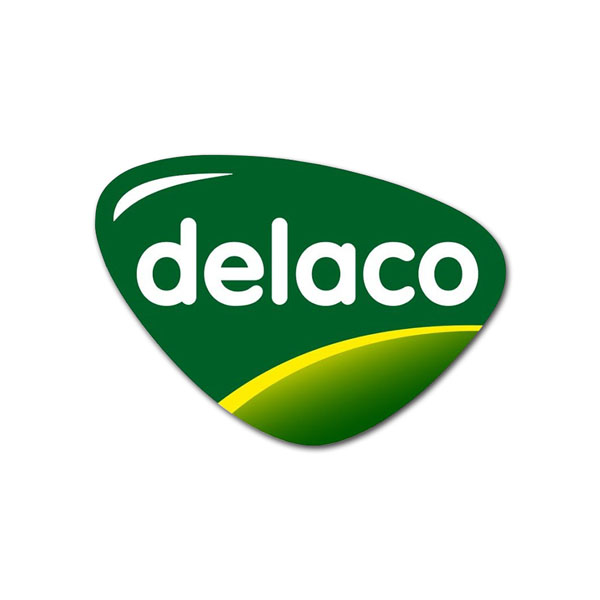 DELACO