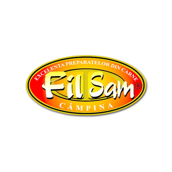 FIL SAM FIL SAM