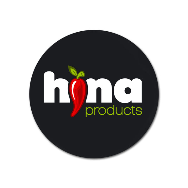 ХИНА ПРОДУКТС