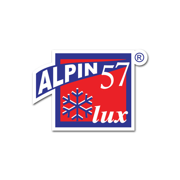 АЛПИН 57