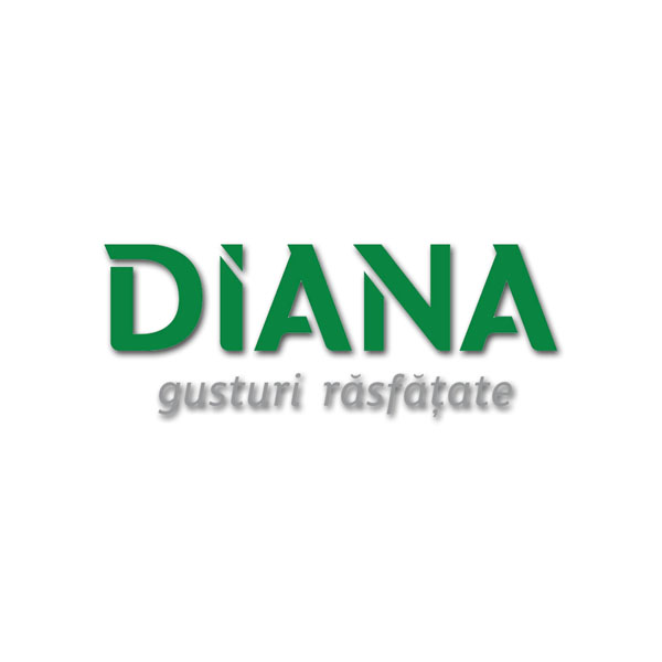DIANA DIANA