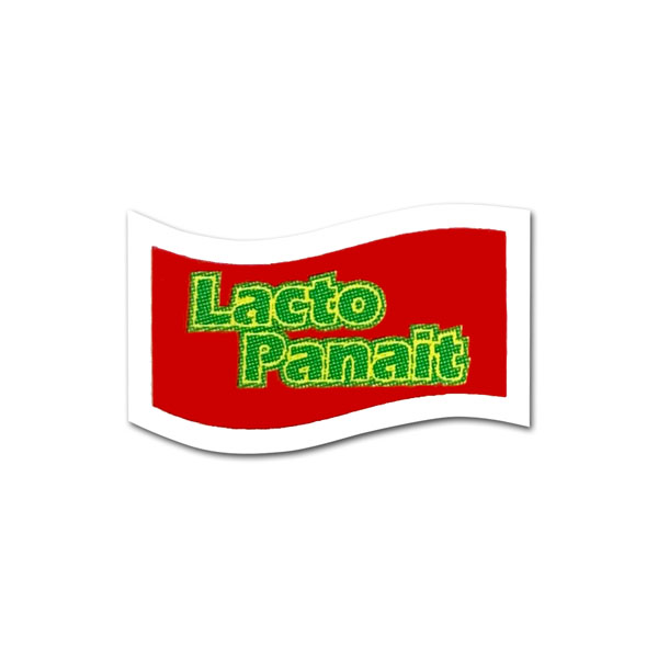 LACTO PANAIT