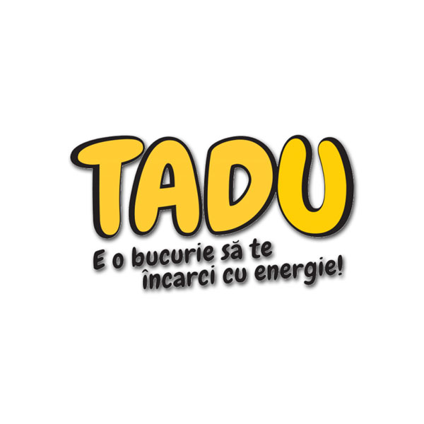 TADU TADU
