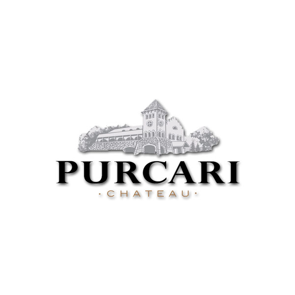 PURCARI PURCARI