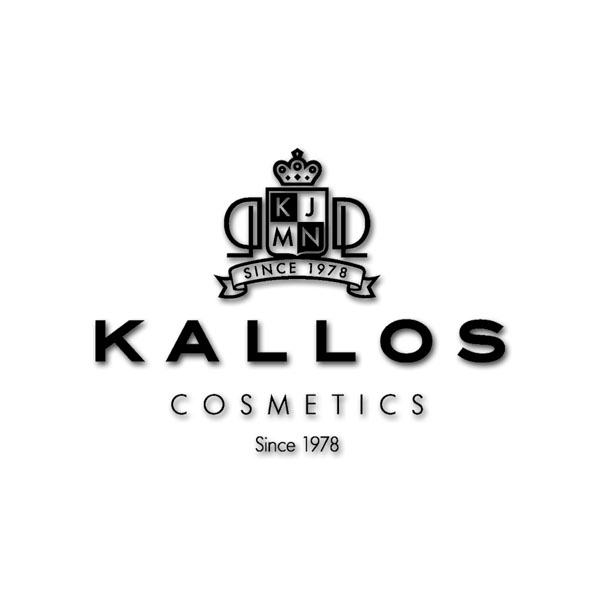 KALLOS