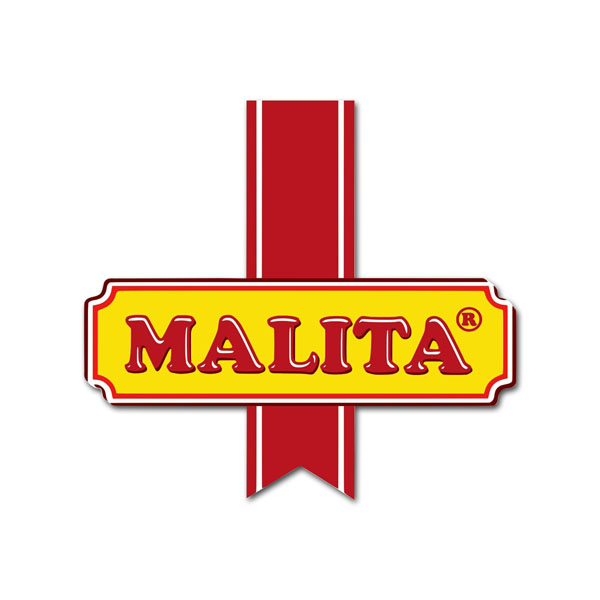 MALITA MALITA