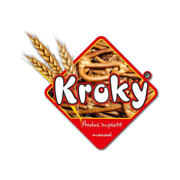 KROKY