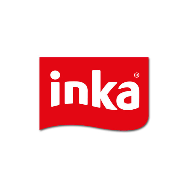 ИНКА