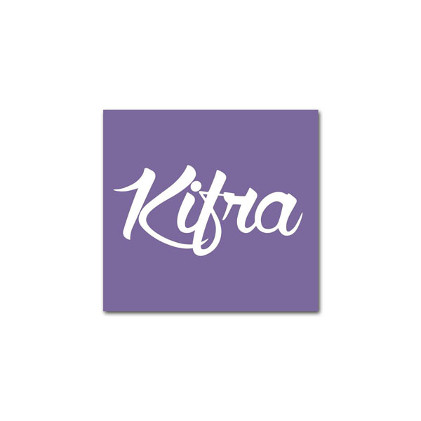 KIFRA KIFRA