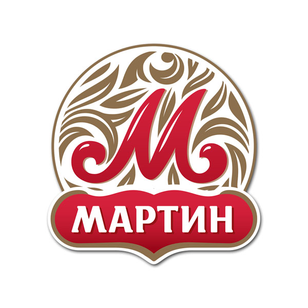 МАРТИН