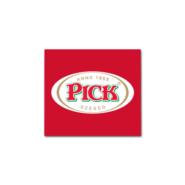 PICK PICK