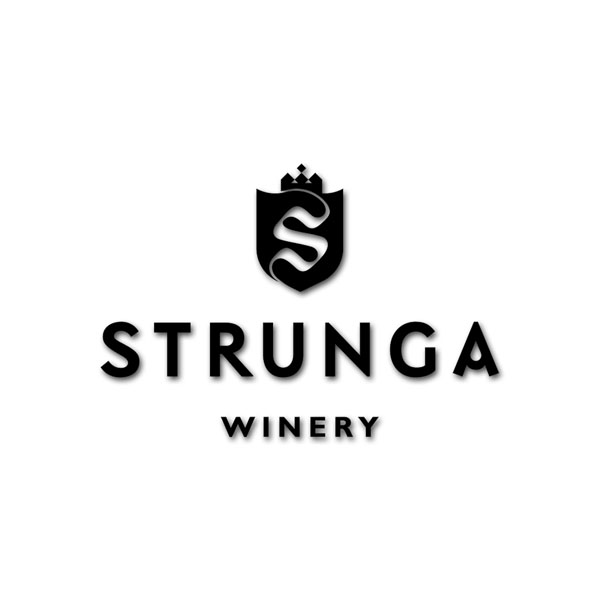 STRUNGA STRUNGA