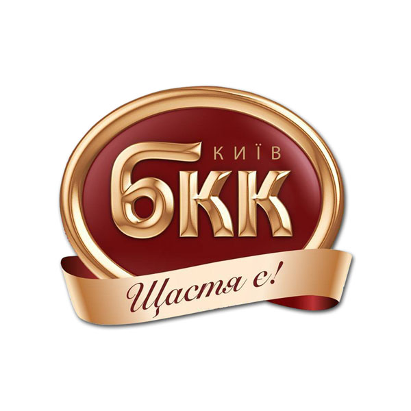 BKK