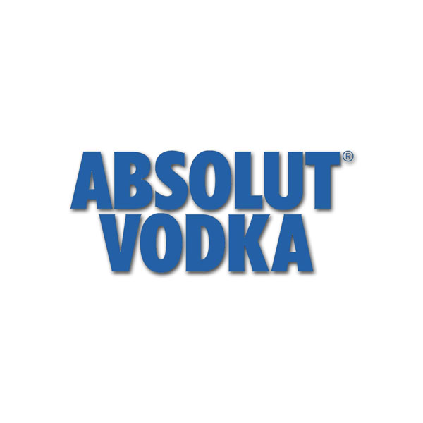 ABSOLUT ABSOLUT