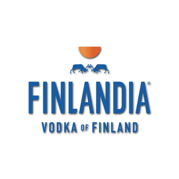 FINLANDIA