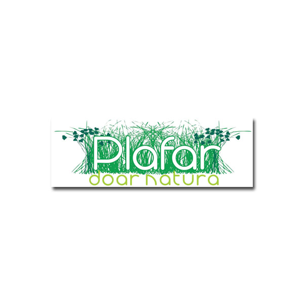 PLAFAR PLAFAR