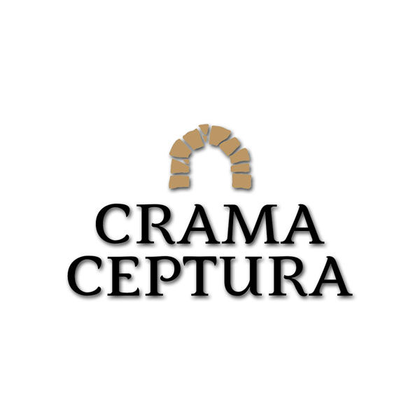 CRAMA CEPTURA CRAMA CEPTURA