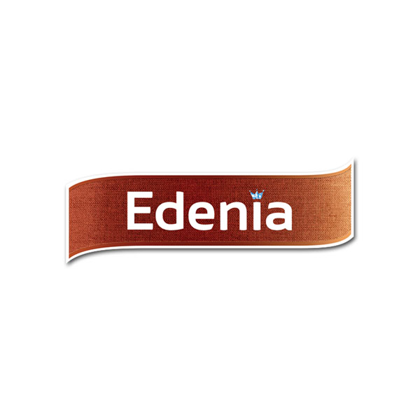 EDENIA