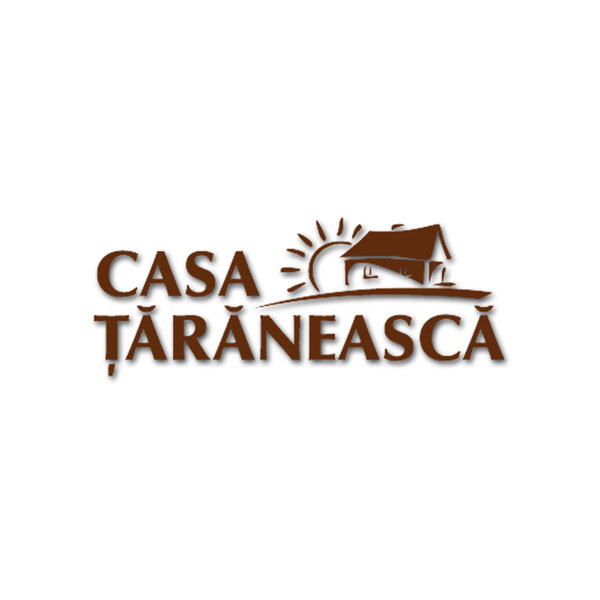 CASA TARANEASCA CASA TARANEASCA