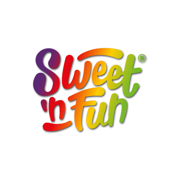 SWEET AND FUN