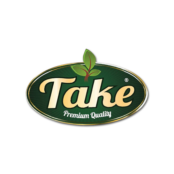 TAKE TAKE