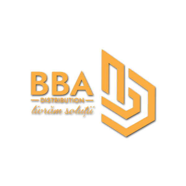 BBA BBA