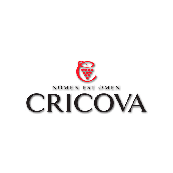 CRICOVA CRICOVA