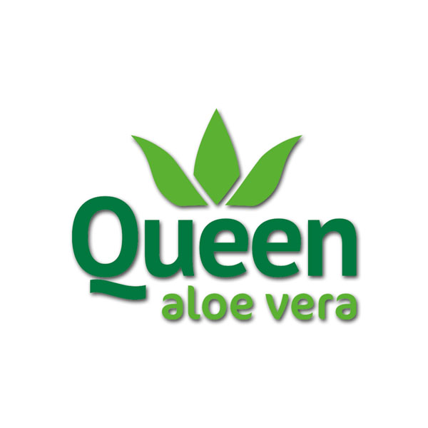 QUEEN QUEEN