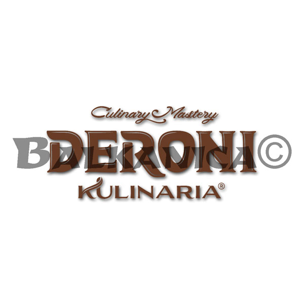 DERONI KULINARIA