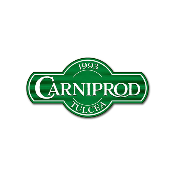 CARNIPROD