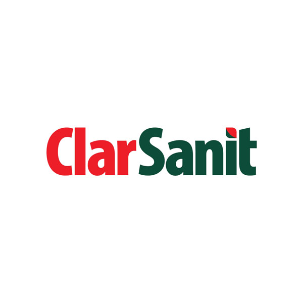 CLARSANIT CLARSANIT