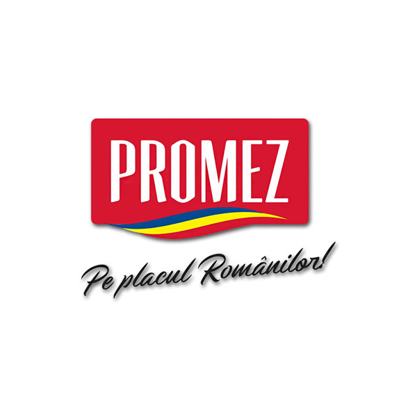 PROMEZ