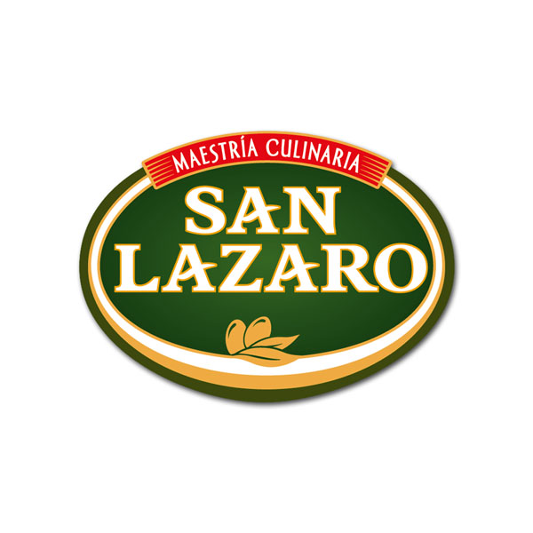 SAN LAZARO