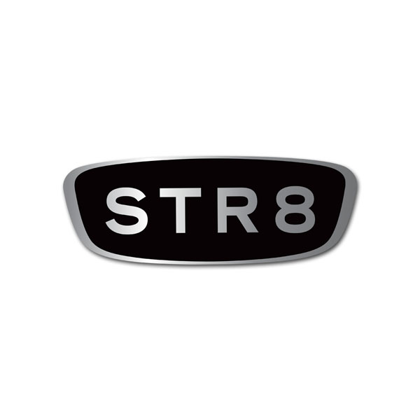 STR8