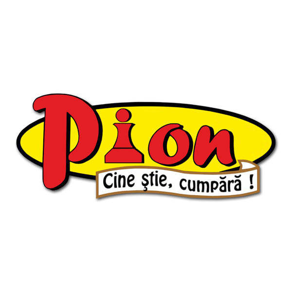 PION