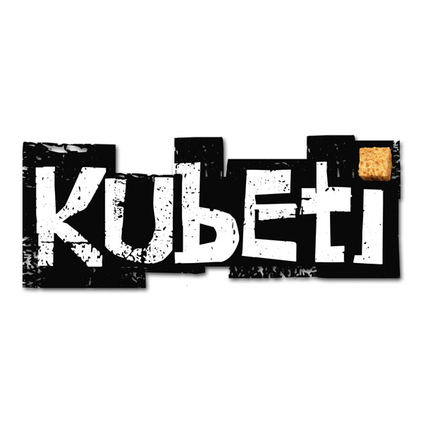 KUBETI KUBETI